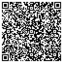 QR code with Danny R Smart MD contacts