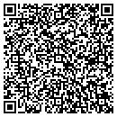 QR code with Ace Art Work & More contacts