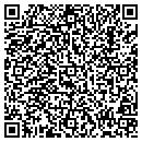 QR code with Hoppes Guest House contacts
