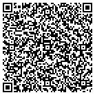 QR code with Lewisville Apartment Locator contacts
