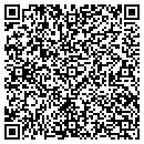 QR code with A & E Signs & Graphics contacts