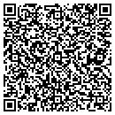 QR code with Claude Moore Builders contacts