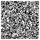 QR code with Alterations Etc By Sherm contacts