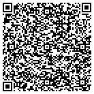 QR code with Terminix International contacts