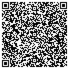 QR code with Image Type Corporation contacts