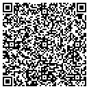 QR code with Temptations Etc contacts