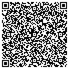 QR code with Silber Nagel Elementary School contacts
