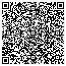 QR code with Ram's Clothiers contacts