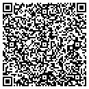 QR code with Calisto Medical contacts