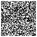 QR code with Mc Donald's contacts
