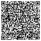 QR code with Parker Business Forms Inc contacts