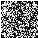 QR code with ABC Storage Rentals contacts