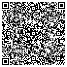 QR code with Devout Floor & Cleaning Service contacts