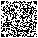 QR code with Pizza Hut contacts