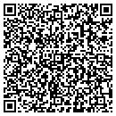 QR code with N A P A Autoparts contacts