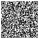 QR code with Mortensen Productions contacts