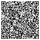 QR code with Medimaging Corp contacts