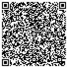 QR code with American Flow Control contacts