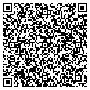 QR code with Wb Roping Co contacts