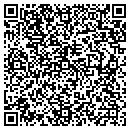 QR code with Dollar General contacts