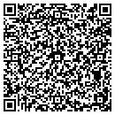 QR code with Edward Jones Co contacts