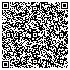 QR code with Wooten Plumbing & Heating Co contacts