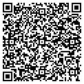 QR code with Aire Texx contacts