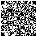 QR code with Carlos Auto Sale contacts