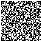 QR code with Bennack Flying Service contacts