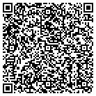 QR code with Vanshellenbeck & Land contacts