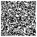 QR code with Larry Moffett contacts