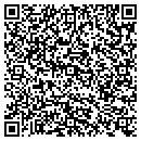QR code with Zig's Rent-All & More contacts