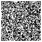 QR code with Wescarr Construction Inc contacts