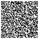 QR code with Ritz Camera One Hour Photo contacts
