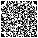 QR code with L M Turner Jr contacts