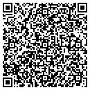 QR code with Superstar Limo contacts