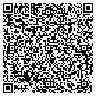QR code with Flatte Enterprises Inc contacts