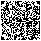 QR code with Multi-Service Center contacts