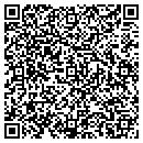 QR code with Jewels Of The Land contacts