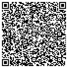 QR code with Ray Charping Welding Services contacts