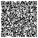 QR code with Colorworks contacts