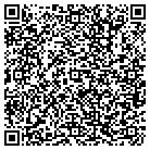 QR code with Metabolife Distributor contacts