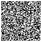 QR code with Marlow Preston & Assoc contacts