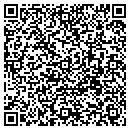 QR code with Meitzen 66 contacts