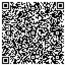 QR code with Glen A Yale contacts
