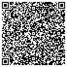 QR code with Barton Creek Country Club contacts