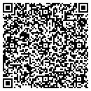 QR code with G G Tacos contacts