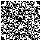 QR code with Peters Cut Rate Liquor contacts