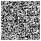 QR code with U P S Sup Chain Solutions Inc contacts
