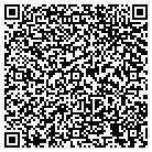 QR code with Blue Ribbon Company contacts